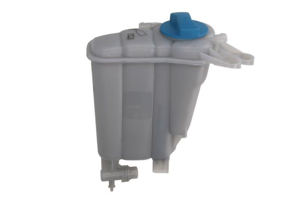 THERMOTEC DBA008TT Ausgleichsbehälter, Kühlmittel