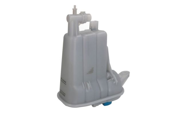 THERMOTEC DBA008TT Ausgleichsbehälter, Kühlmittel