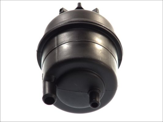 THERMOTEC DBB004TT Ausgleichsbehälter, Hydrauliköl (Servolenkung)