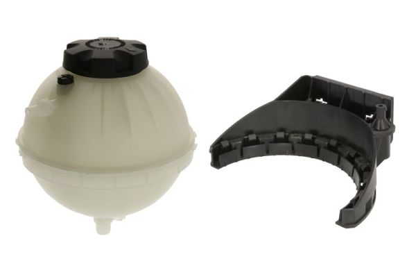 THERMOTEC DBB011TT Ausgleichsbehälter, Kühlmittel