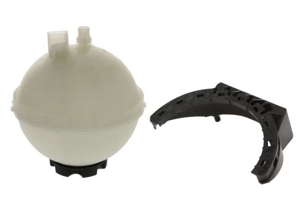 THERMOTEC DBB011TT Ausgleichsbehälter, Kühlmittel