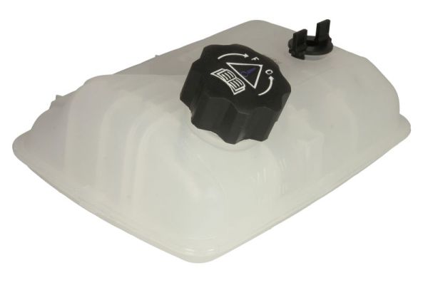 THERMOTEC DBC006TT Ausgleichsbehälter, Kühlmittel