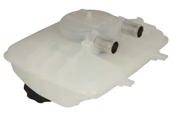 THERMOTEC DBC006TT Ausgleichsbehälter, Kühlmittel