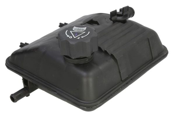 THERMOTEC DBC010TT Ausgleichsbehälter, Kühlmittel