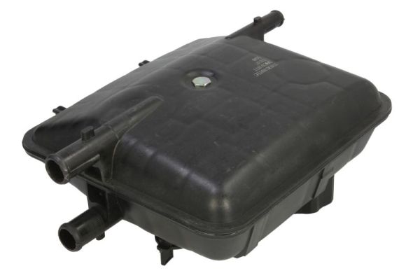 THERMOTEC DBC010TT Ausgleichsbehälter, Kühlmittel