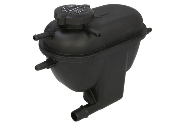 THERMOTEC DBC011TT Ausgleichsbehälter, Kühlmittel