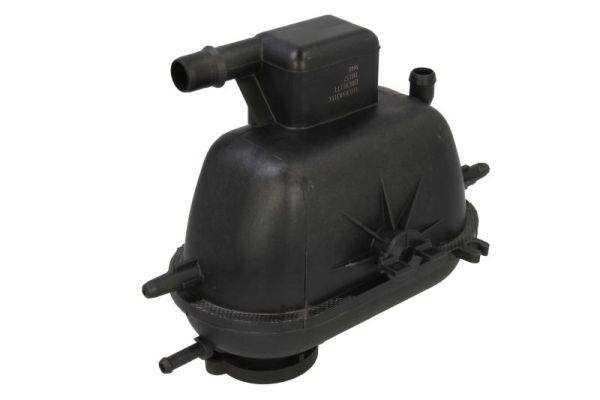 THERMOTEC DBC011TT Ausgleichsbehälter, Kühlmittel