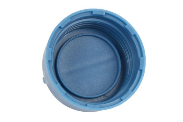 THERMOTEC DBDA005TC воден...
