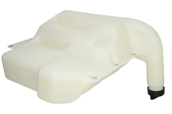 THERMOTEC DBDA005TT Waschwasserbehälter, Scheibenreinigung