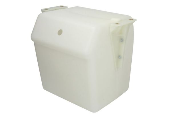 THERMOTEC DBDA007TT воден...