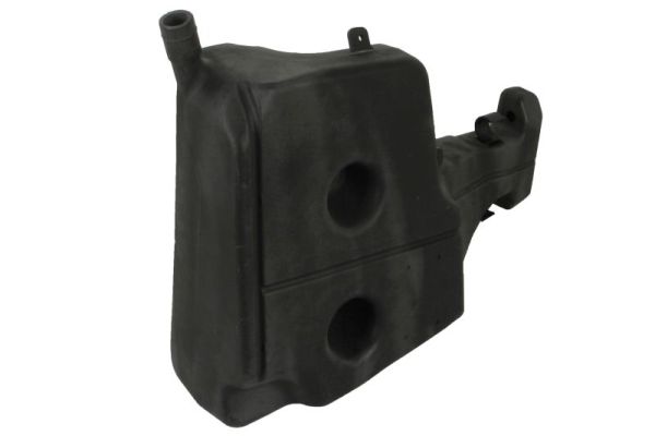 THERMOTEC DBDA008TT воден...