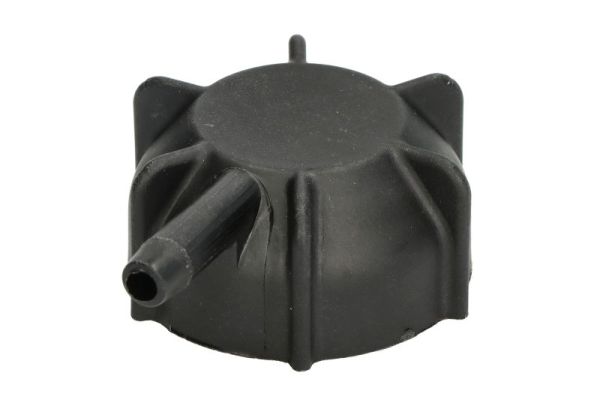 THERMOTEC DBDA009TC1 Verschlussdeckel, Kühlmittelbehälter