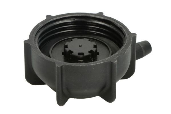 THERMOTEC DBDA009TC1 Verschlussdeckel, Kühlmittelbehälter
