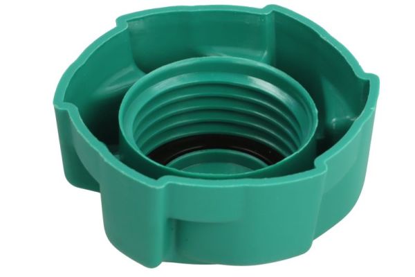 THERMOTEC DBDA009TC Verschlussdeckel, Kühlmittelbehälter