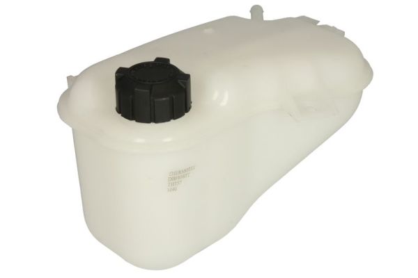 THERMOTEC DBF010TT Ausgleichsbehälter, Kühlmittel