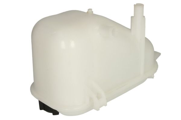 THERMOTEC DBF010TT Ausgleichsbehälter, Kühlmittel