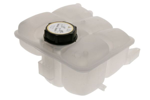 THERMOTEC DBG014TT Ausgleichsbehälter, Kühlmittel