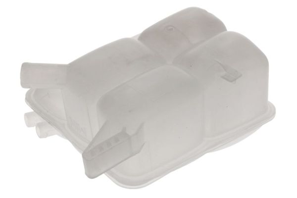 THERMOTEC DBG014TT Ausgleichsbehälter, Kühlmittel