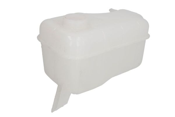 THERMOTEC DBG017TT Ausgleichsbehälter, Kühlmittel