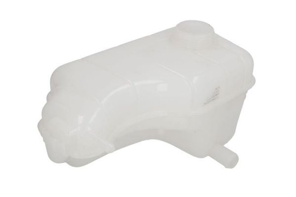 THERMOTEC DBG017TT Ausgleichsbehälter, Kühlmittel