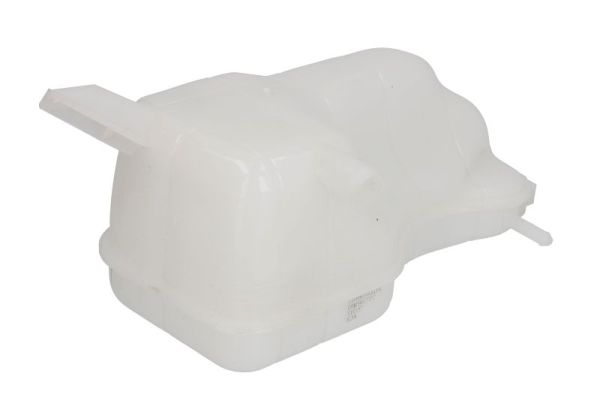 THERMOTEC DBG017TT Ausgleichsbehälter, Kühlmittel
