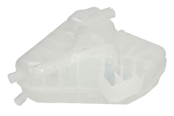 THERMOTEC DBG021TT Ausgleichsbehälter, Kühlmittel