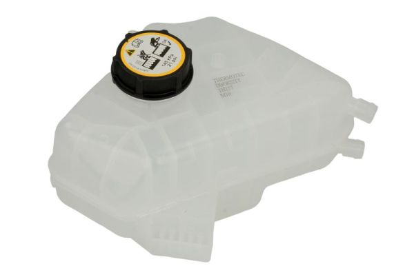 THERMOTEC DBG022TT Ausgleichsbehälter, Kühlmittel