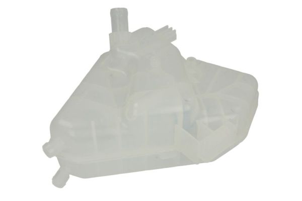 THERMOTEC DBG022TT Ausgleichsbehälter, Kühlmittel
