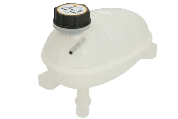 THERMOTEC DBG025TT Ausgleichsbehälter, Kühlmittel