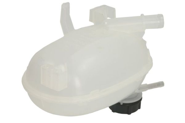 THERMOTEC DBG025TT Ausgleichsbehälter, Kühlmittel