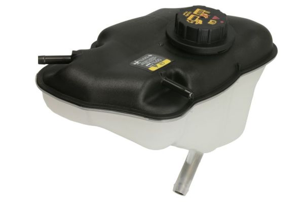 THERMOTEC DBG031TT...