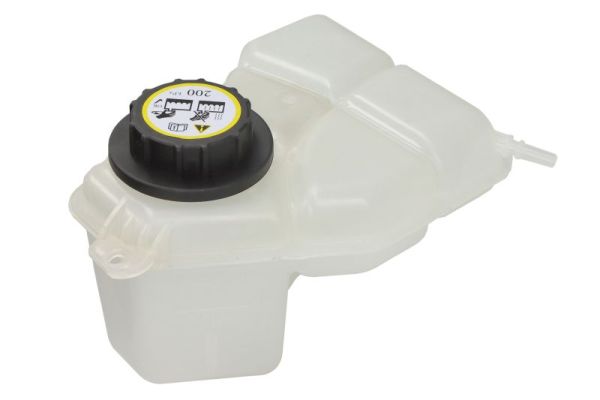 THERMOTEC DBG034TT Ausgleichsbehälter, Kühlmittel