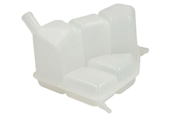 THERMOTEC DBG034TT Ausgleichsbehälter, Kühlmittel