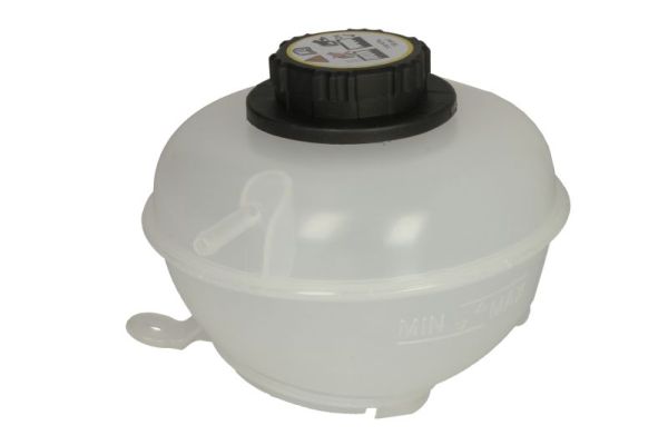 THERMOTEC DBI002TT Ausgleichsbehälter, Kühlmittel
