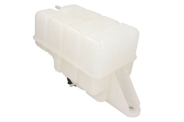 THERMOTEC DBIV001TT Ausgleichsbehälter, Kühlmittel