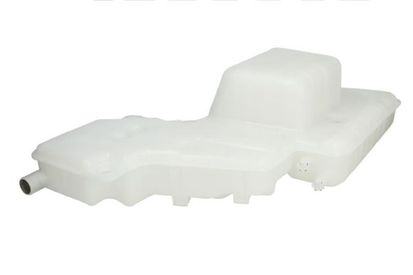 THERMOTEC DBIV006TT Ausgleichsbehälter, Kühlmittel