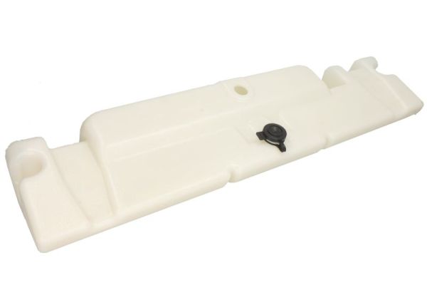 THERMOTEC DBIV007TT Waschwasserbehälter, Scheibenreinigung