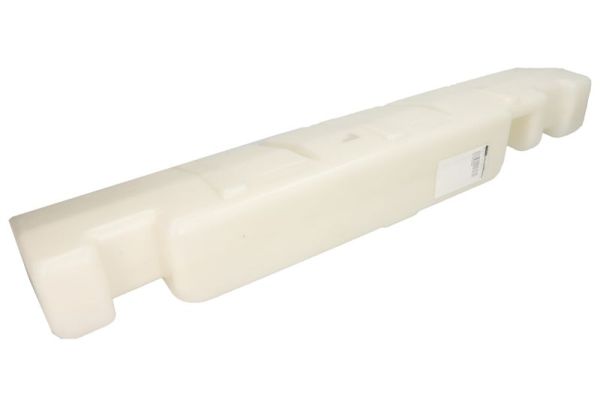 THERMOTEC DBIV007TT Waschwasserbehälter, Scheibenreinigung