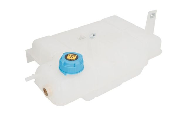 THERMOTEC DBIV009TT Ausgleichsbehälter, Kühlmittel