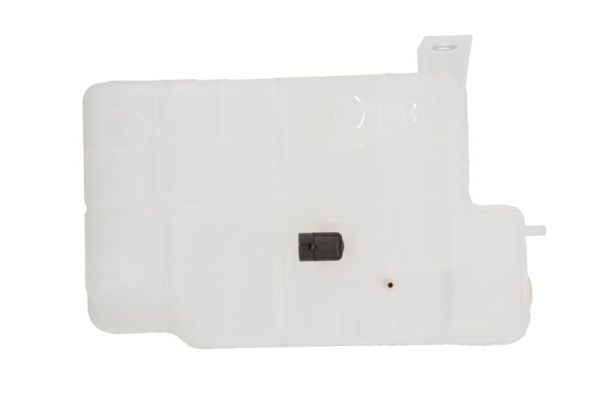 THERMOTEC DBIV009TT Ausgleichsbehälter, Kühlmittel