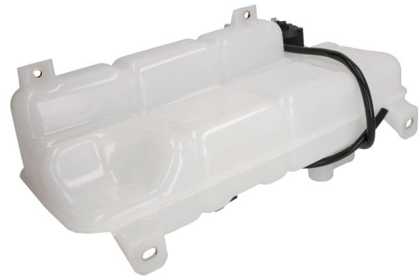 THERMOTEC DBIV012TT Ausgleichsbehälter, Kühlmittel