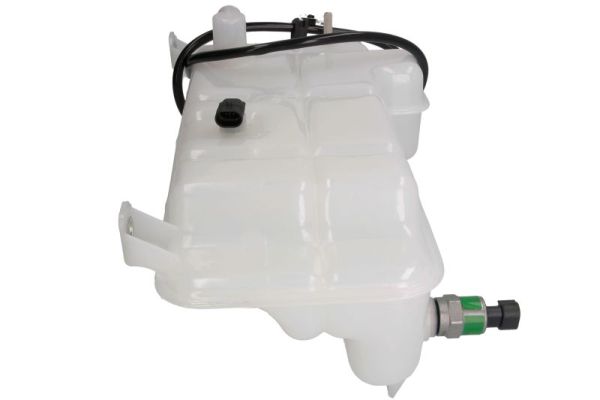 THERMOTEC DBIV012TT Ausgleichsbehälter, Kühlmittel