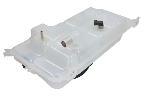 THERMOTEC DBIV012TT Ausgleichsbehälter, Kühlmittel