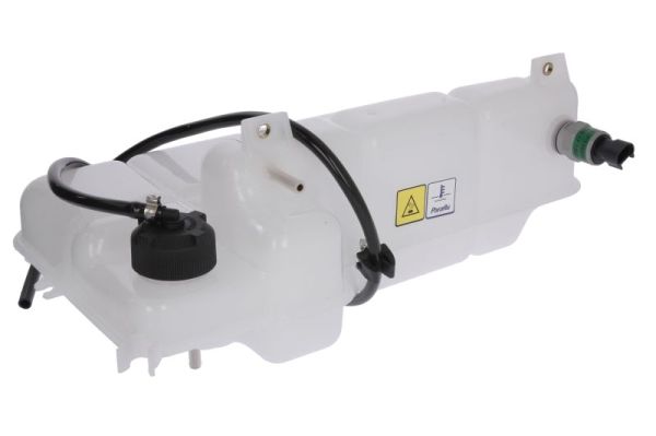 THERMOTEC DBIV013TT Ausgleichsbehälter, Kühlmittel
