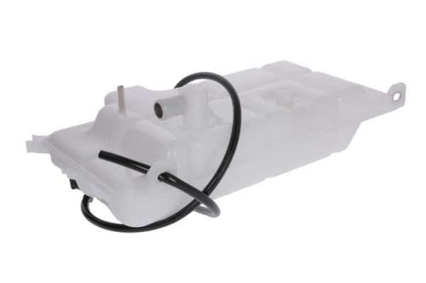 THERMOTEC DBIV013TT Ausgleichsbehälter, Kühlmittel