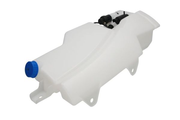 THERMOTEC DBIV014TT Waschwasserbehälter, Scheibenreinigung
