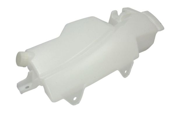 THERMOTEC DBIV017TT Waschwasserbehälter, Scheibenreinigung