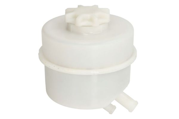 THERMOTEC DBIV018TT Ausgleichsbehälter, Hydrauliköl (Servolenkung)