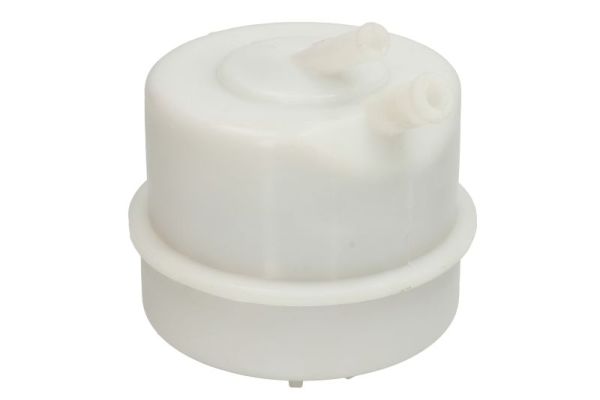 THERMOTEC DBIV018TT Ausgleichsbehälter, Hydrauliköl (Servolenkung)