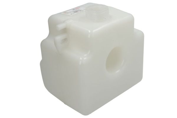 THERMOTEC DBJC002TT Ausgleichsbehälter, Kühlmittel